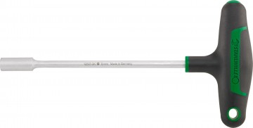 Stahlwille 12507 3k 9 43233090