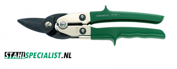 Stahlwille 12753 hefboomfiguurschaar