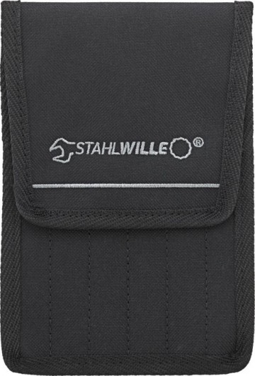 Stahlwille 12800 72230001 2