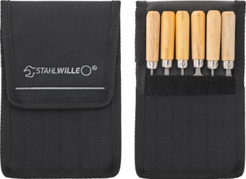 Stahlwille 12800 72230001