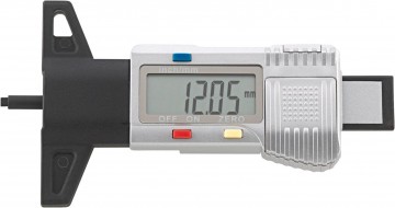 Stahlwille 12900 4 77371005