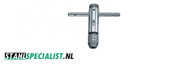 Stahlwille 12915 rateltapkruk