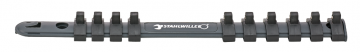 Stahlwille 12916 10 80400003
