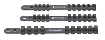 Stahlwille 12916 12917 12918 96003010