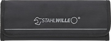 Stahlwille 13 17 96400804 2