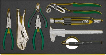 Stahlwille 13214 1wtlr 98814930 5