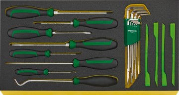 Stahlwille 13214 1wtlr 98814930 7