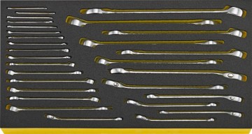 Stahlwille 13214 1wtlr 98814930 8