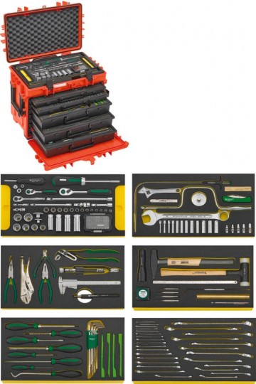 Stahlwille 13214 1wtlr 98814930