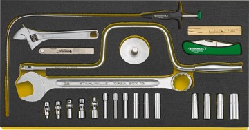 Stahlwille 13214a 1wtlr 98814935 4