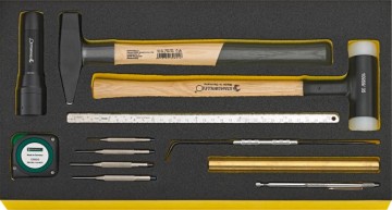 Stahlwille 13214a 1wtlr 98814935 6