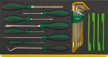 Stahlwille 13214a 1wtlr 98814935 7