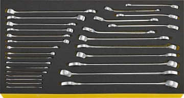 Stahlwille 13214a 1wtlr 98814935 8