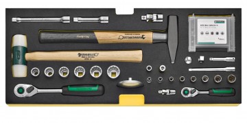 Stahlwille 13216 74 98814890 2