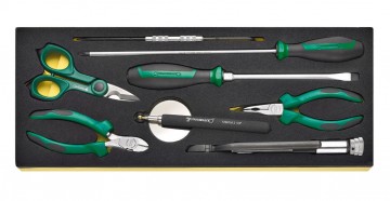 Stahlwille 13216 74 98814890 3