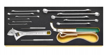 Stahlwille 13216 74 98814890 4