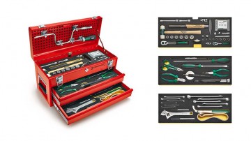 Stahlwille 13216 74 98814890