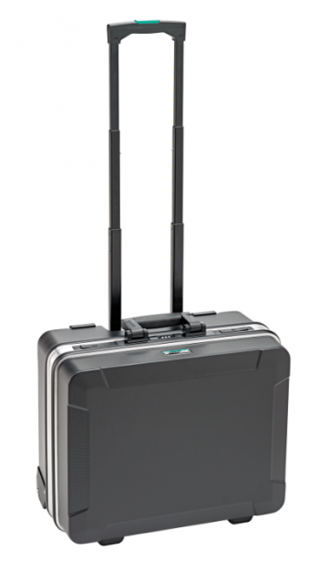 Stahlwille 13302tr 81620010 3