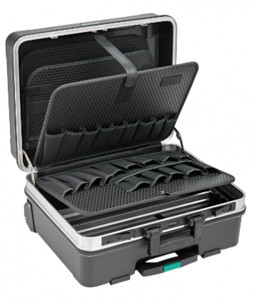 Stahlwille 13302tr 81620010