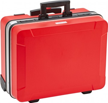 Stahlwille 13302trvde 81620026 2