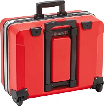 Stahlwille 13302trvde 81620026 3