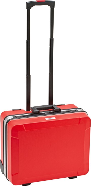 Stahlwille 13302trvde 81620026 4