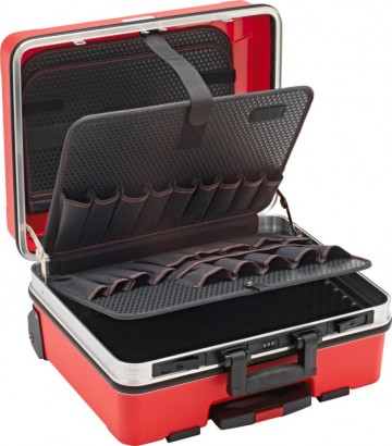 Stahlwille 13302trvde 81620026