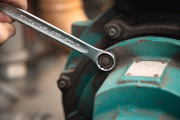 Stahlwille 13a 10kt 96404812 3