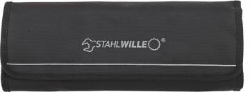 Stahlwille 14 11 96401006 4