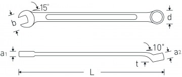 Stahlwille 14 11 96401006 6