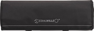 Stahlwille 14 15 96401004 4