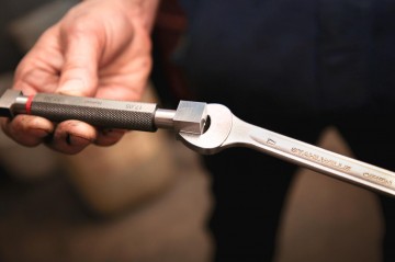 Stahlwille 14 15 96401004 7