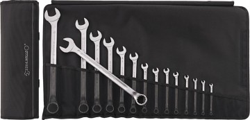 Stahlwille 14 15 96401004