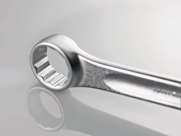 Stahlwille 14 17 96401005 3