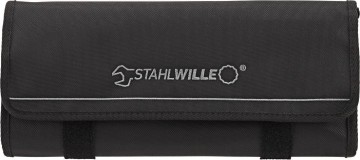 Stahlwille 14 17 96401005 4