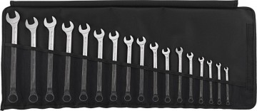 Stahlwille 14 17 96401005 5