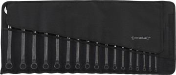 Stahlwille 14 17 96401005 6