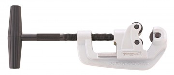 Stahlwille 14000 60030000 2