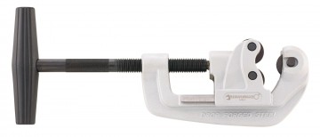 Stahlwille 14001 60030001