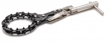 Stahlwille 14300 60033000 2