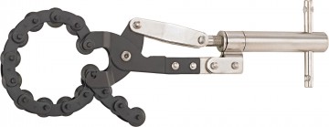 Stahlwille 14300 60033000