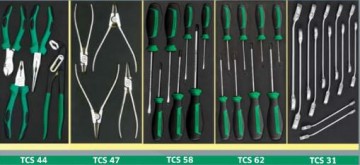 Stahlwille 1490tcs 91911490 2