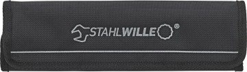 Stahlwille 15000 81231040