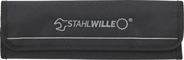 Stahlwille 15001 81231041