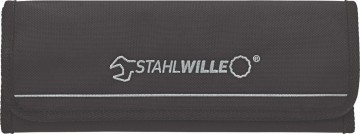 Stahlwille 15002 81231042