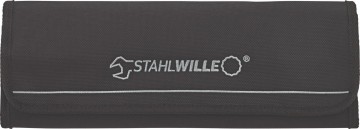 Stahlwille 15003 81231043