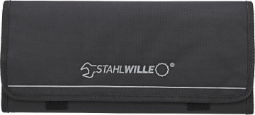 Stahlwille 15005 81231045