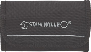 Stahlwille 15006 81231046