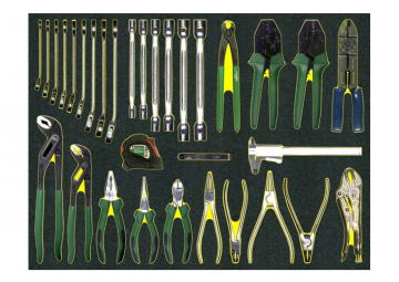 Stahlwille 1640tcs 3