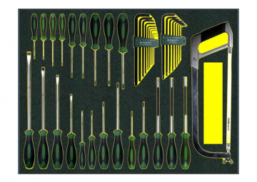 Stahlwille 1640tcs 4
